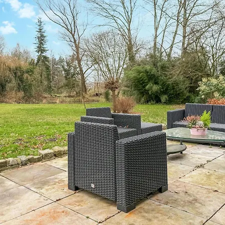 Amazing Home In Son En Breugel بيت للعطل